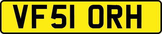 VF51ORH