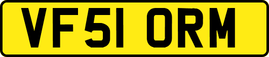 VF51ORM