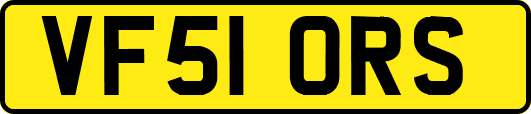 VF51ORS