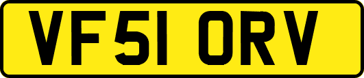 VF51ORV