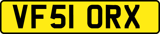 VF51ORX