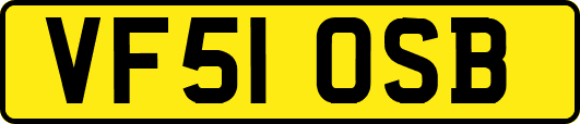 VF51OSB