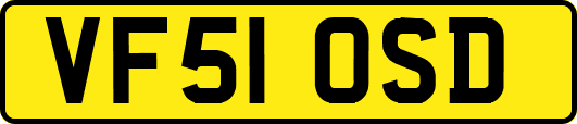 VF51OSD