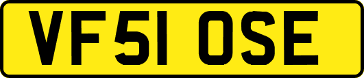 VF51OSE