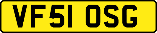 VF51OSG