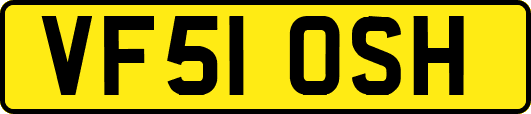 VF51OSH