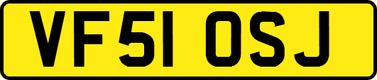 VF51OSJ