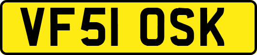 VF51OSK