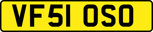 VF51OSO