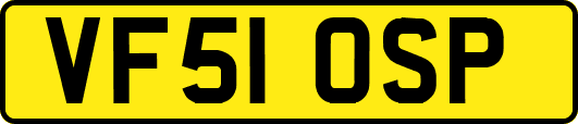 VF51OSP
