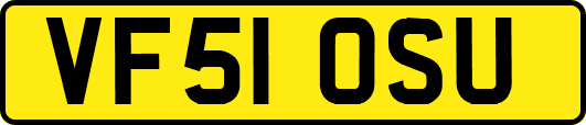 VF51OSU