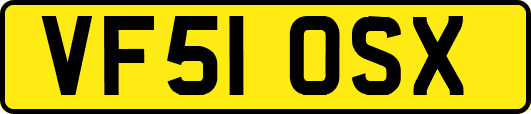 VF51OSX