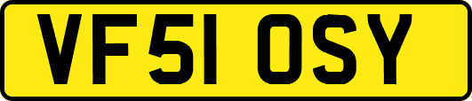 VF51OSY