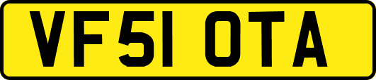 VF51OTA