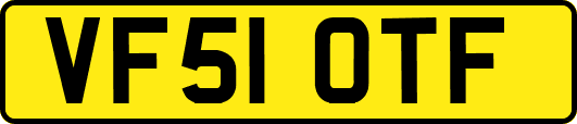 VF51OTF