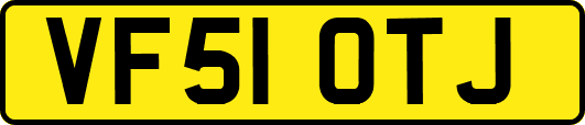 VF51OTJ