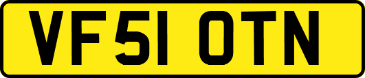 VF51OTN