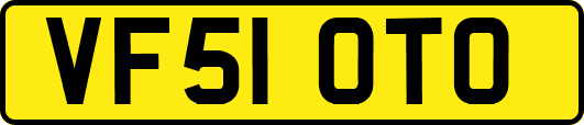 VF51OTO