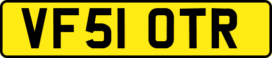 VF51OTR