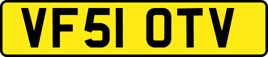 VF51OTV