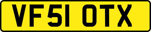 VF51OTX