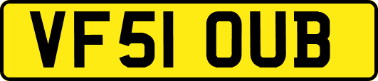 VF51OUB