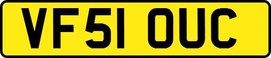 VF51OUC