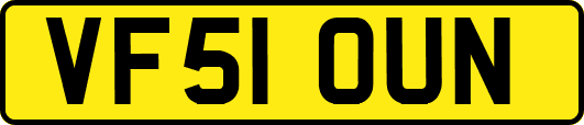 VF51OUN