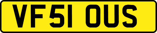 VF51OUS