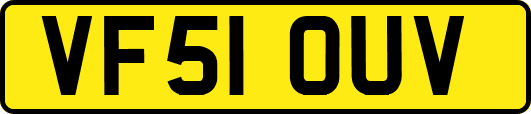 VF51OUV