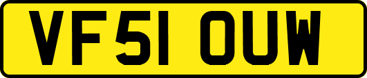 VF51OUW
