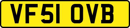 VF51OVB