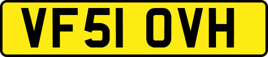 VF51OVH