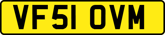 VF51OVM
