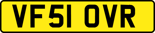 VF51OVR