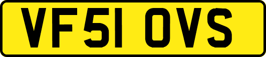 VF51OVS