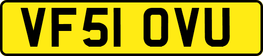 VF51OVU