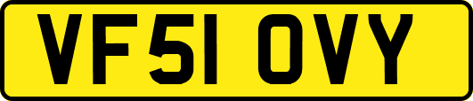 VF51OVY