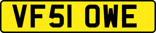 VF51OWE