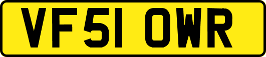 VF51OWR