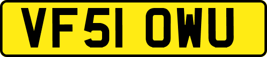 VF51OWU