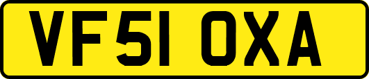 VF51OXA