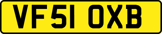 VF51OXB