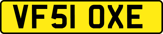 VF51OXE