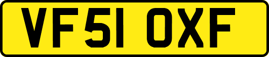 VF51OXF