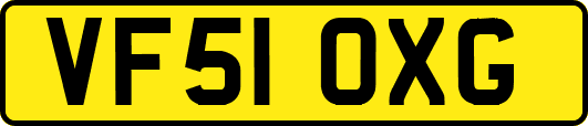 VF51OXG