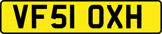 VF51OXH