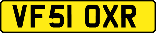 VF51OXR