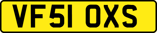 VF51OXS