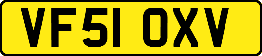 VF51OXV